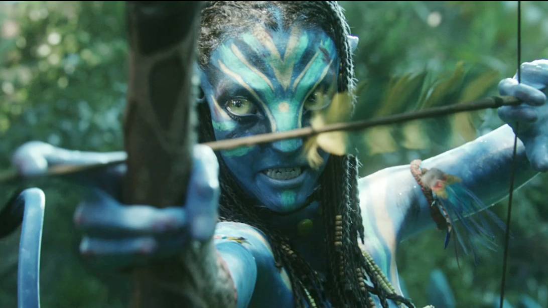 Avatar, la saga continua con quattro nuovi film fino al 2023