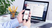 Nuove regole per le recensioni pubblicate online: cosa cambia dal 7 Luglio