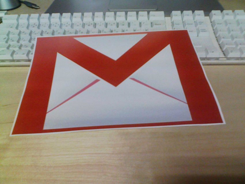 5 trucchi per gmail che forse non conosci ma che dovresti usare
