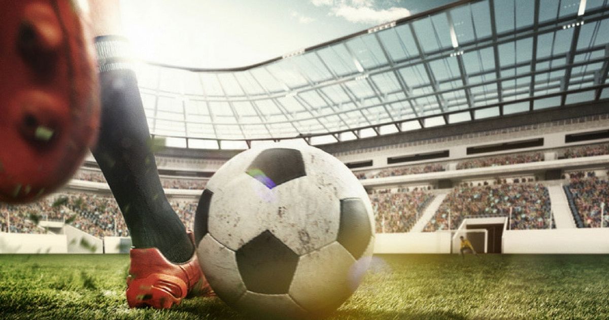 Chi Ha Vinto Il Campionato Di Serie A