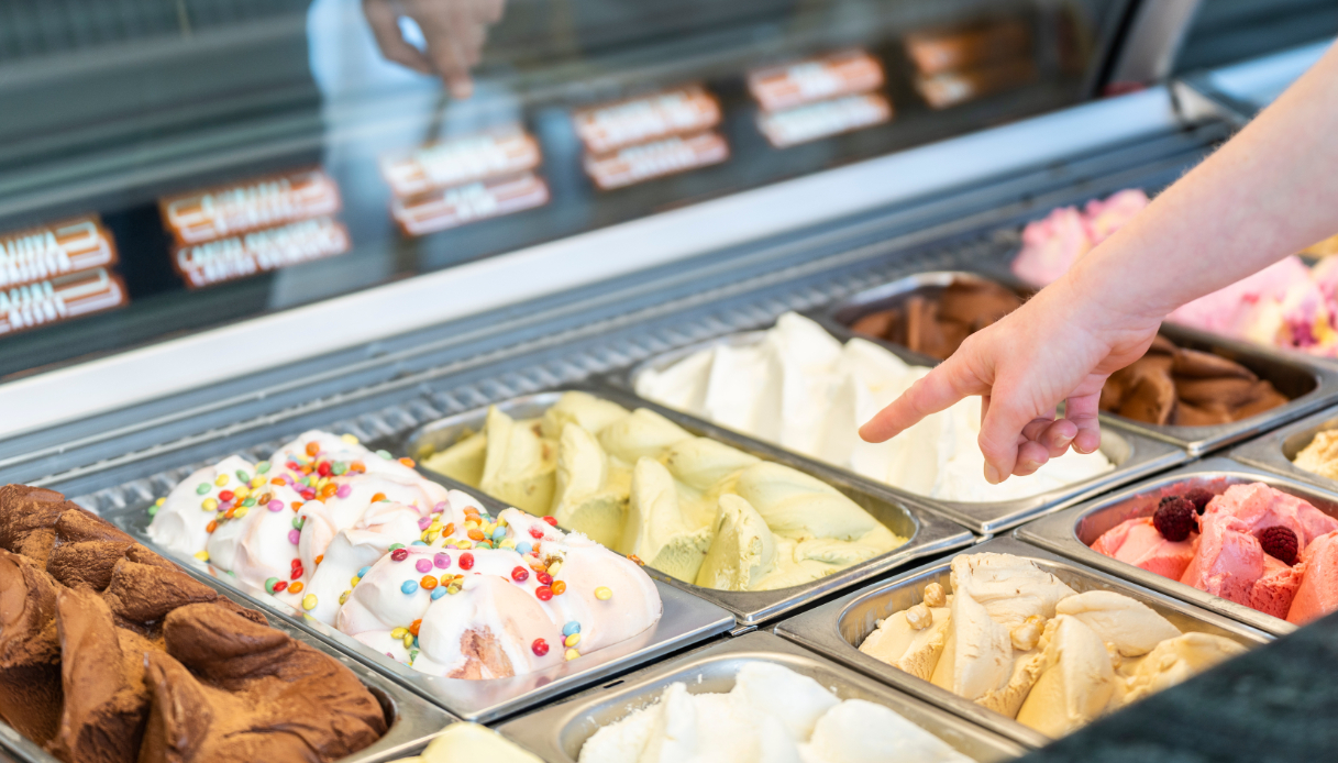 Snoop Dogg cerca un assaggiatore di gelato: 10mila dollari al mese per il lavoro dei sogni. Come candidarsi