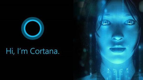 Alexa, Cortana e Siri, saremo schiavi degli assistenti digitali?
