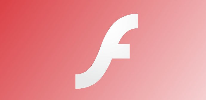Come eliminare Adobe Flash dal tuo Mac in pochi passi
