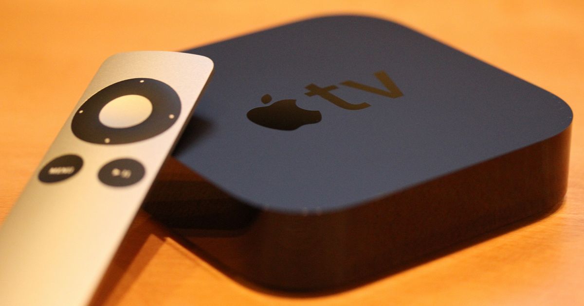 Эппл восстановленный. Apple TV 2022. Apple TV 3rd Generation. Apple TV 2. Apple TV 2012 года.