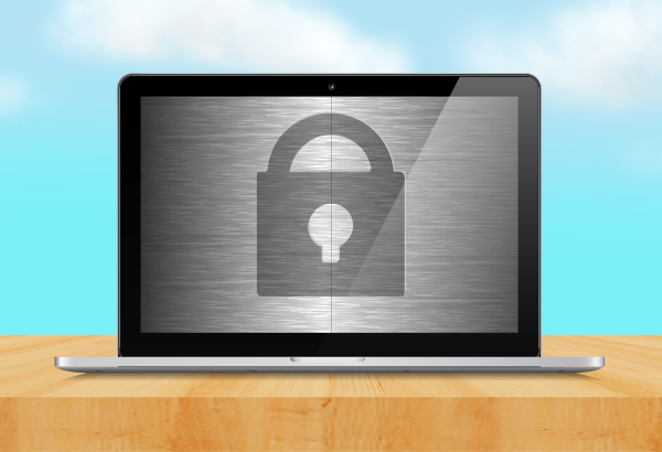 Come proteggere i file pdf con password sul vostro Mac