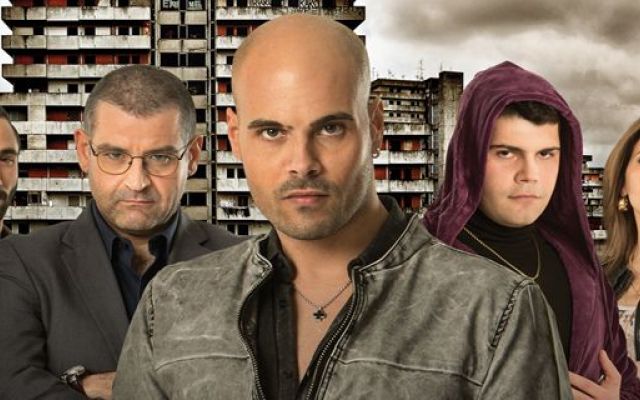 A Chi Si Ispirano I Personaggi Di Gomorra
