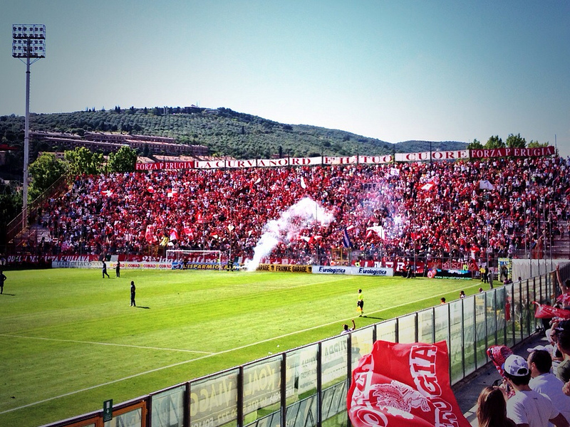 Quanto Guadagna Chi Vince La Serie B