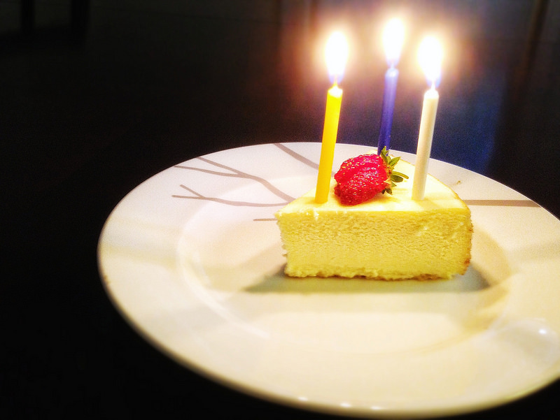 Tanti Auguri Cantata Da Cantanti Famosi