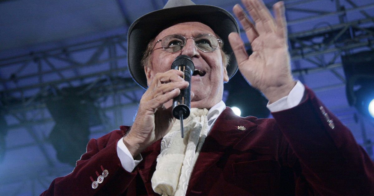 Vip e personaggi nati il 24 Giugno tutti i compleanni illustri