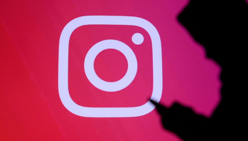 Perché Instagram fa male alla nostra autostima, carriera e vita