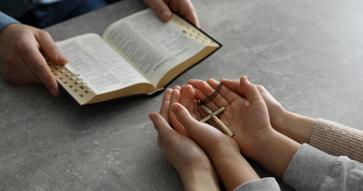 99 Differenze Tra Ortodossi E Cattolici Le 5 differenze tra cattolici e ortodossi: quali sono