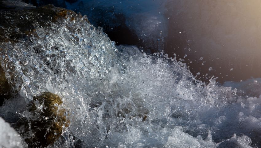 L'acqua termale fa davvero bene ai bambini? Cosa devi sapere