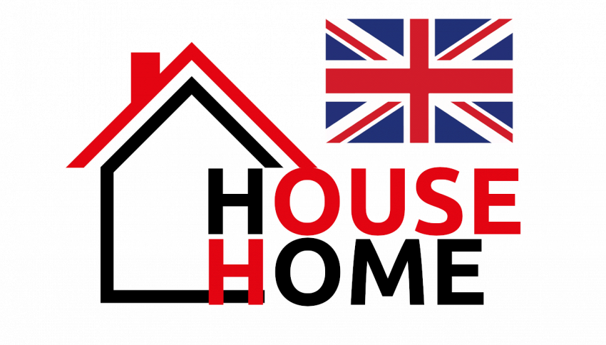 Differenza tra house e home: spiegazione e frasi di esempio