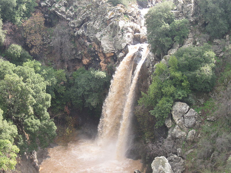Che differenza c'è tra evaporazione ed
