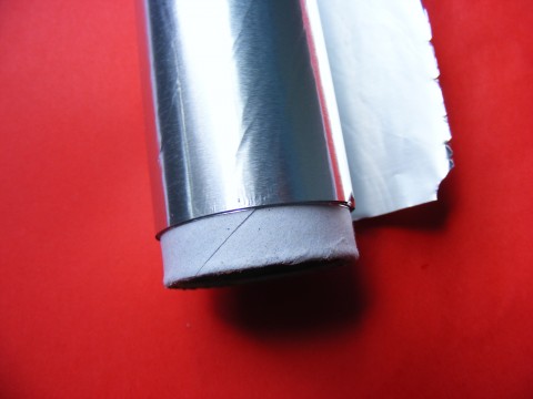 Come Usare La Carta Di Alluminio 17 Consigli Pratici E