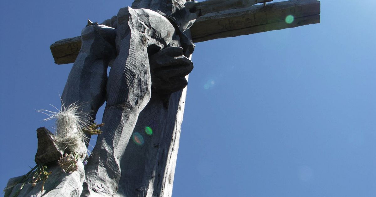 Differenza Tra Ortodossi E Cristiani Religione: che differenza c'è tra ebrei e cristiani