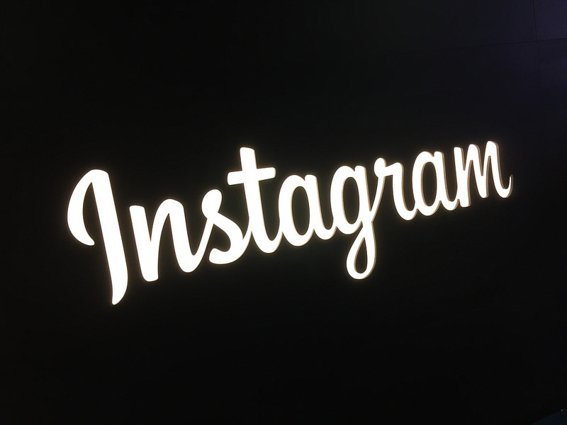 15 trucchi per Instagram che devi assolutamente conoscere