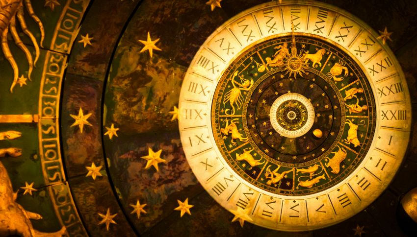 Zodiaco babilonese, l'oroscopo più antico del mondo: come funziona