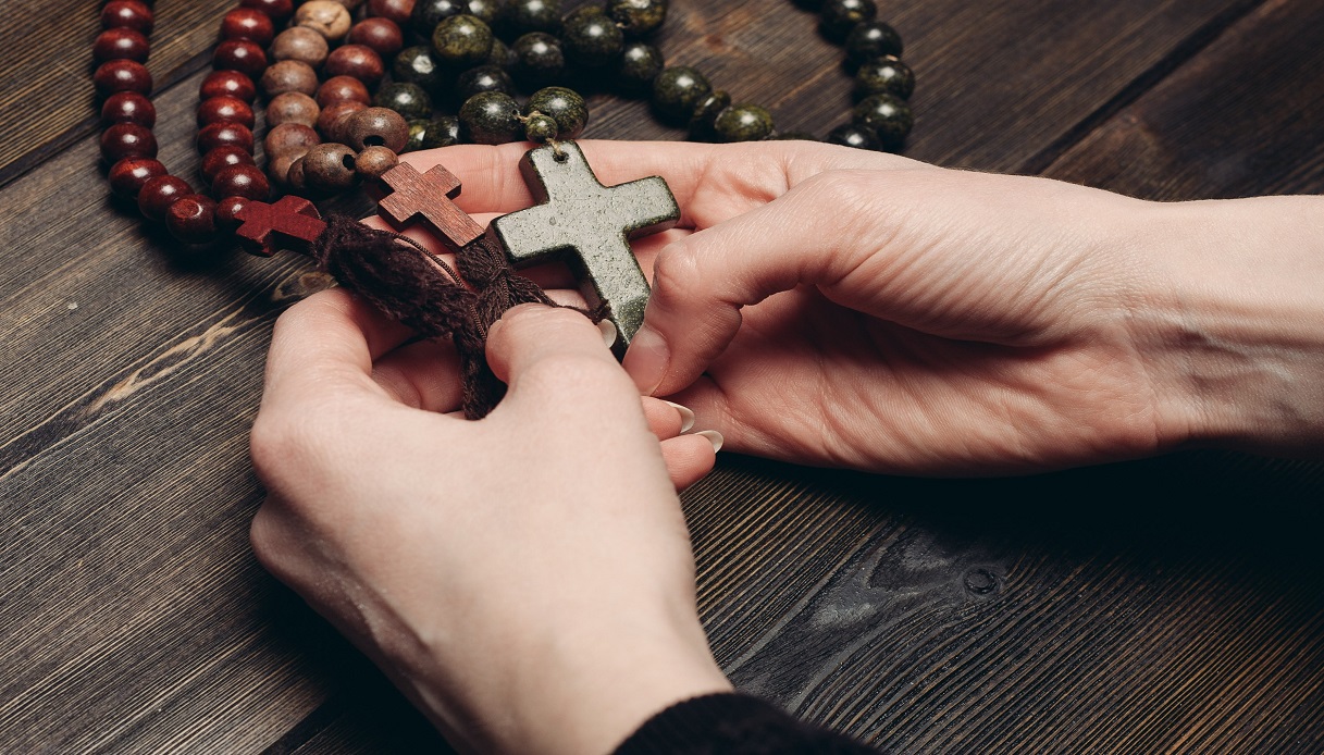 Quali sono le principali differenze tra ebraismo e cristianesimo