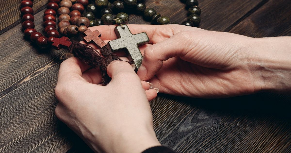 Differenza Tra Ebrei E Cristiani Quali sono le principali differenze tra ebraismo e cristianesimo