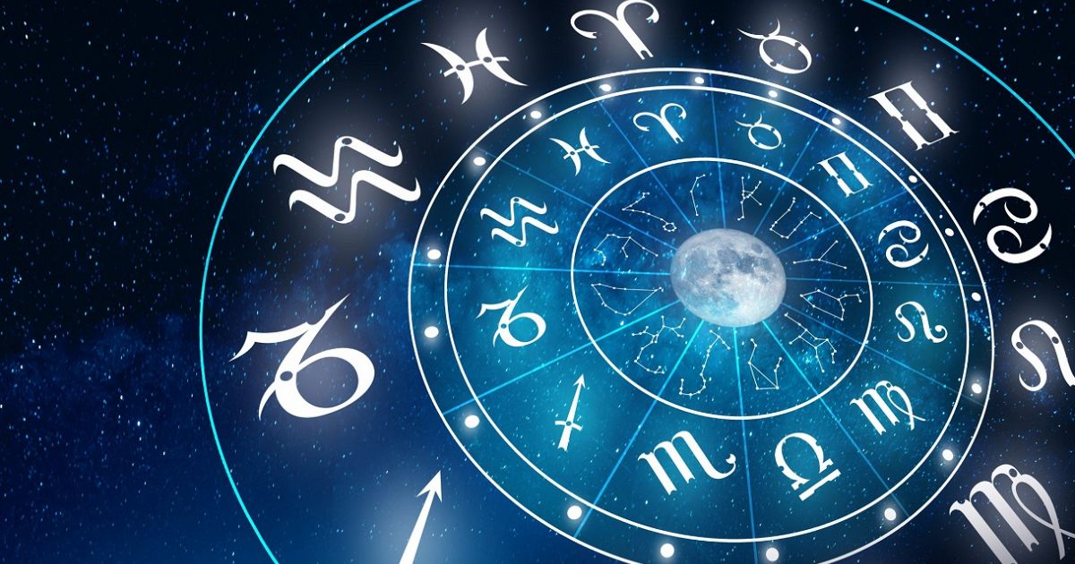 Quali Sono I Segni Di Aria Zodiaco e segni di Aria, affinità e compatibilità con altri segni