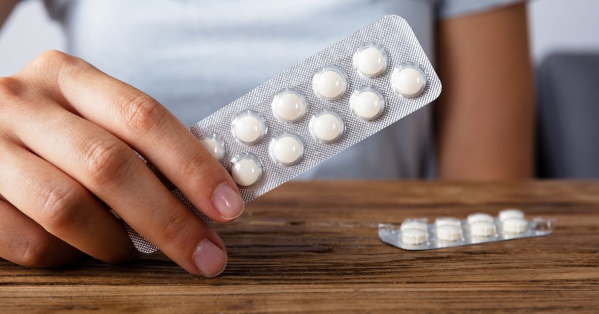brufen e ibuprofene sono la stessa cosa