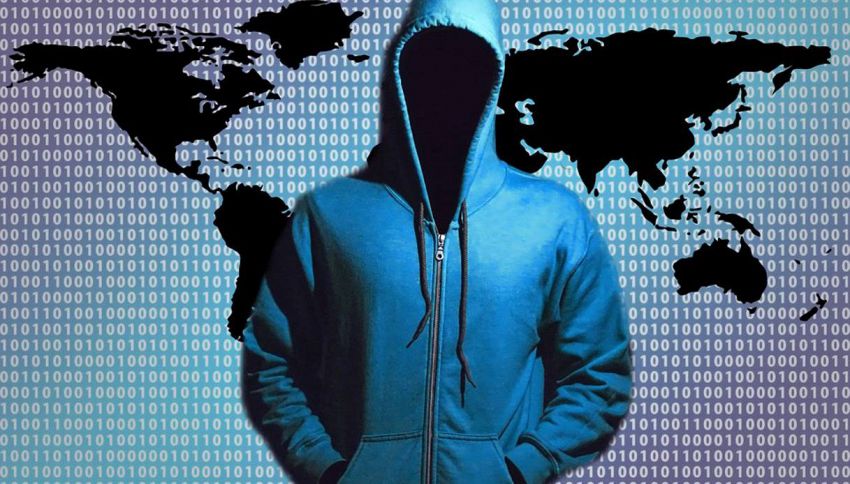Comandi vocali e smartphone, gli hacker insinuano nuovi pericoli