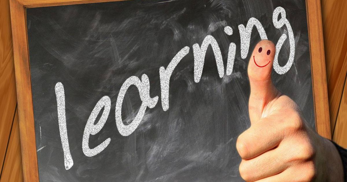 verbi transitivi e intransitivi esercizi con soluzioni
