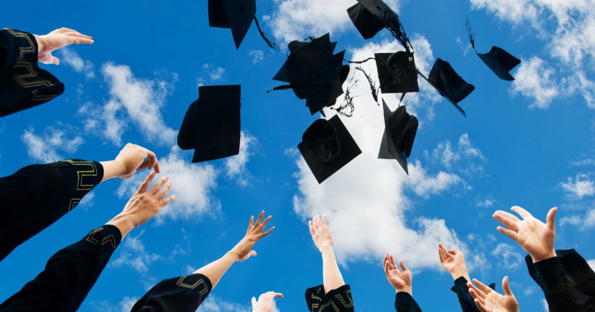 Quali sono le differenze tra laurea triennale e magistrale?