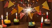 Il regalo pi&ugrave; bello per i 18 anni di tuo figlio? Costa zero e sta commuovendo milioni di genitori
