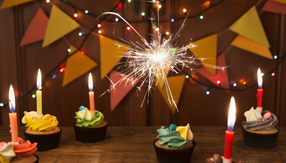 Il regalo pi&ugrave; bello per i 18 anni di tuo figlio? Costa zero e sta commuovendo milioni di genitori