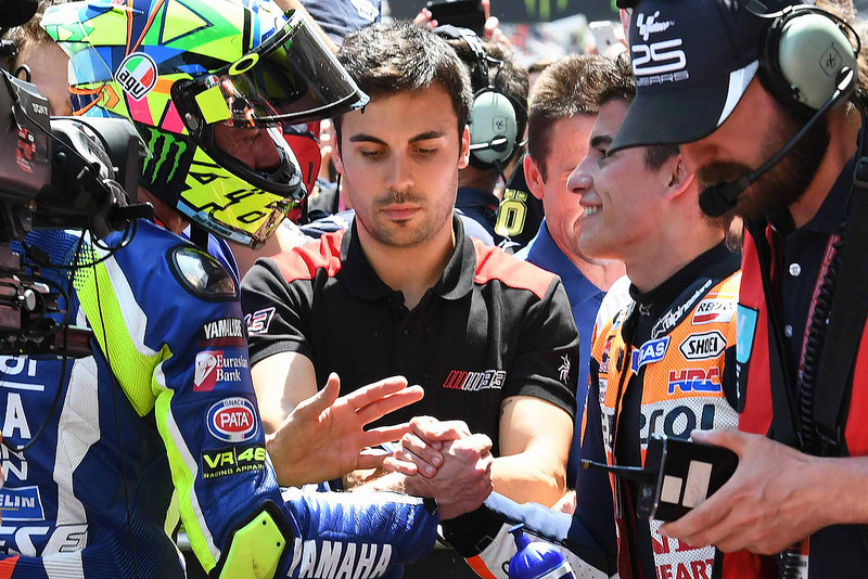 Quanto Guadagna Valentino Rossi All Anno