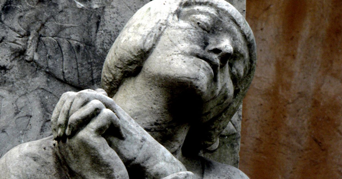 Giovanna D'arco Perché Fu Bruciata