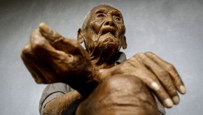 146 anni, uomo più vecchio al mondo: il vizio che ha sempre avuto