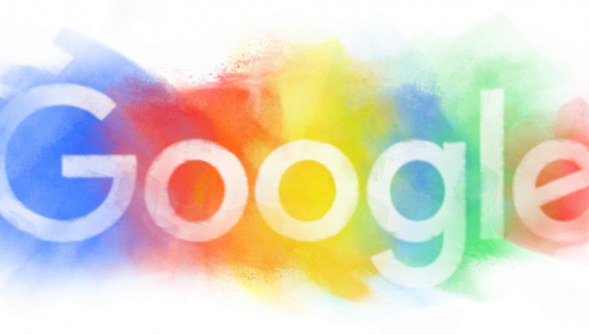 Google compie 18 anni: motore di ricerca ma non solo