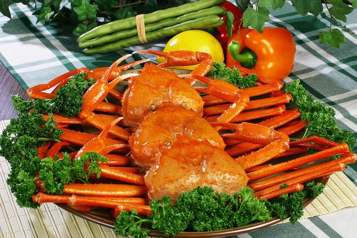 dieta tradizionale giapponese
