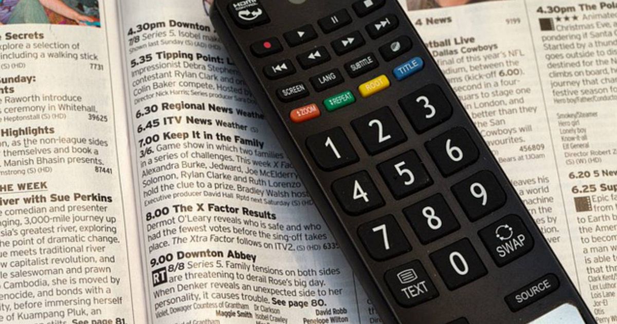 Come Partecipare Come Pubblico A I Fatti Vostri