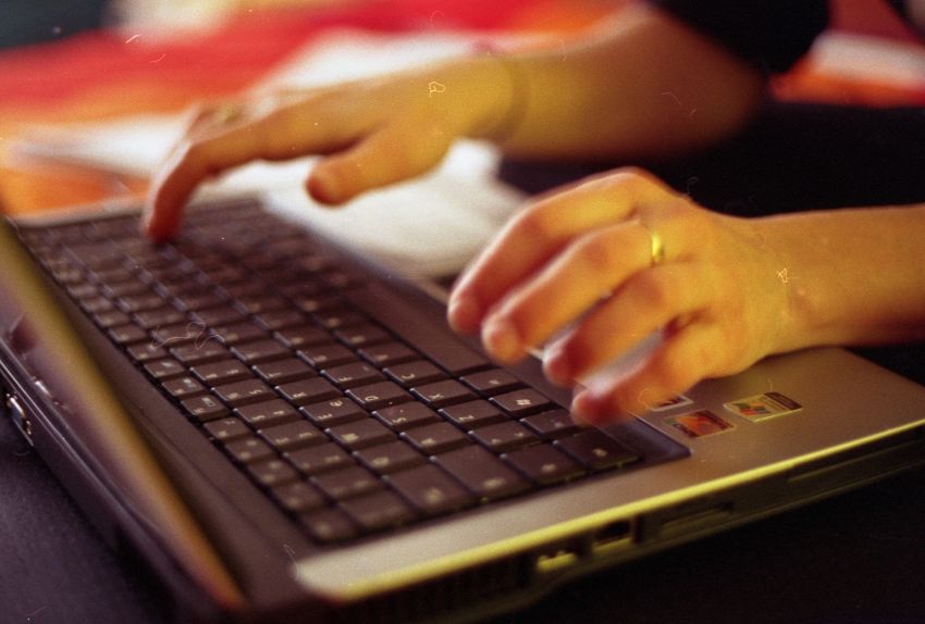 16 cose da evitare per non dannaggiare il computer
