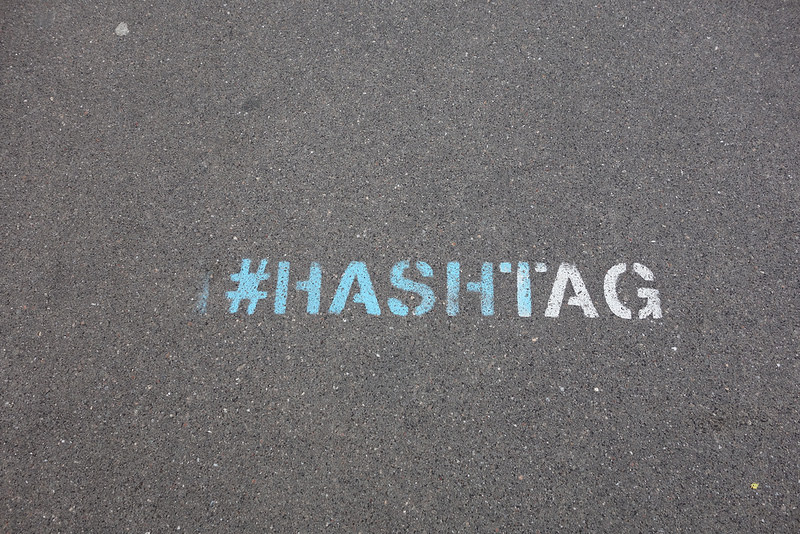 Cosa significano gli hashtag di Instagram?