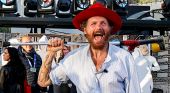 Vip e personaggi nati il 27 settembre: tutti i compleanni illustri