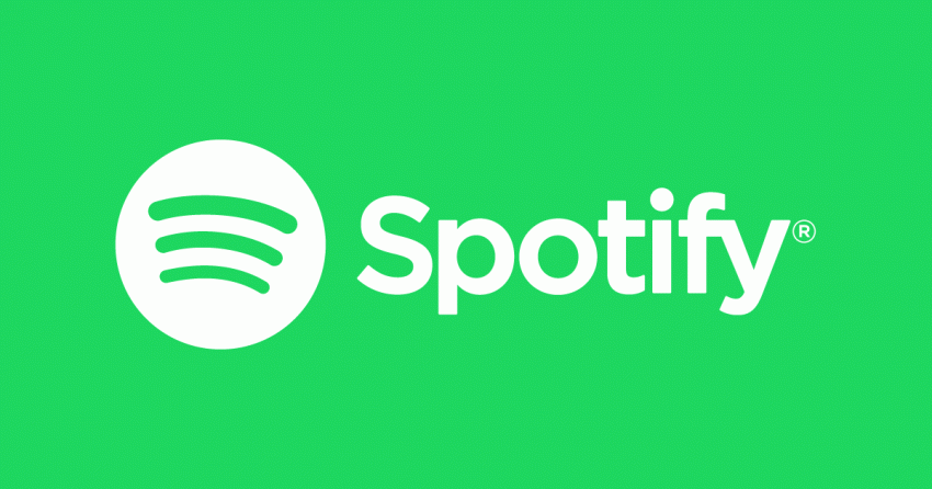 Tinder e Spotify insieme per far conoscere agli altri iscritti i propri gusti musicali