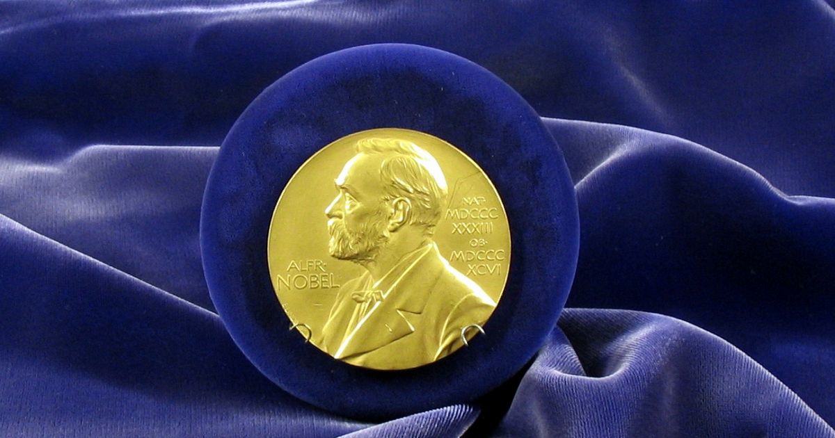 Premio Nobel quanto vale il premio in termini