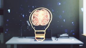 Uomo più intelligente al mondo mai esistito non è Einstein: chi è