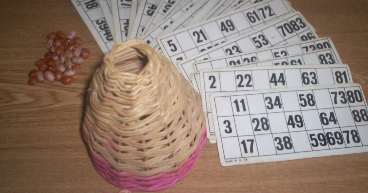 O vino bbuono' nella Smorfia Napoletana classica significato e tradizione