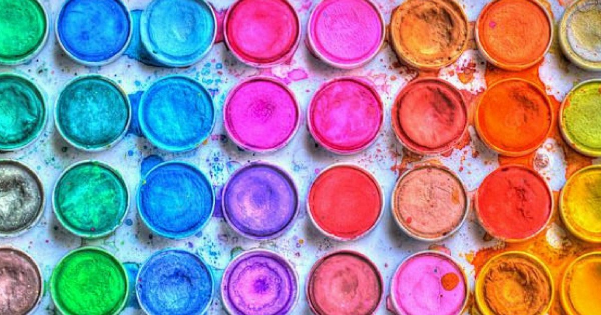 Qual è Il Cartone Più Brutto Al Mondo
