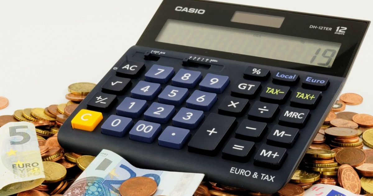 Il Modello F35 Poste Italiane compilabile: cos'è e per cosa utilizzarlo