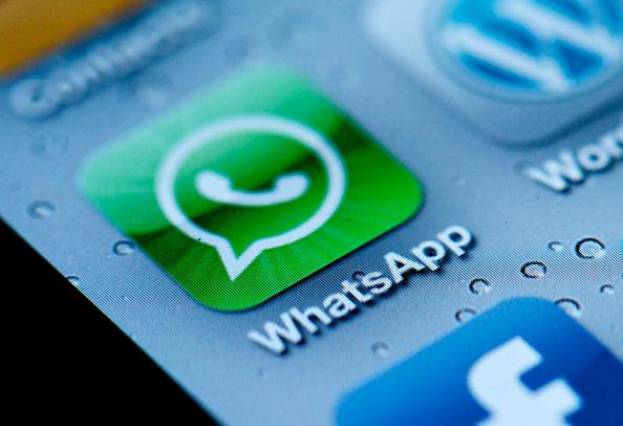 Whatsapp, come attivare e usare le videochiamate
