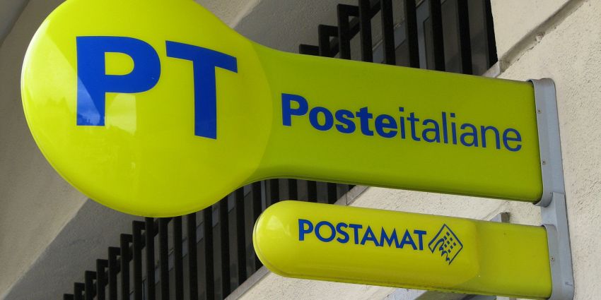 Poste online: come fare e spedire un telegramma con Poste Italiane