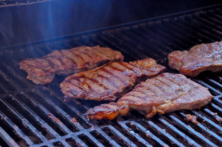 Quanto Tempo Si Può Conservare La Carne In Freezer Supereva