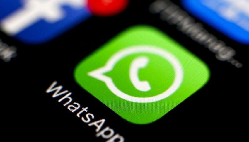Whatsapp: attenzione al messaggio del video che scatena il panico